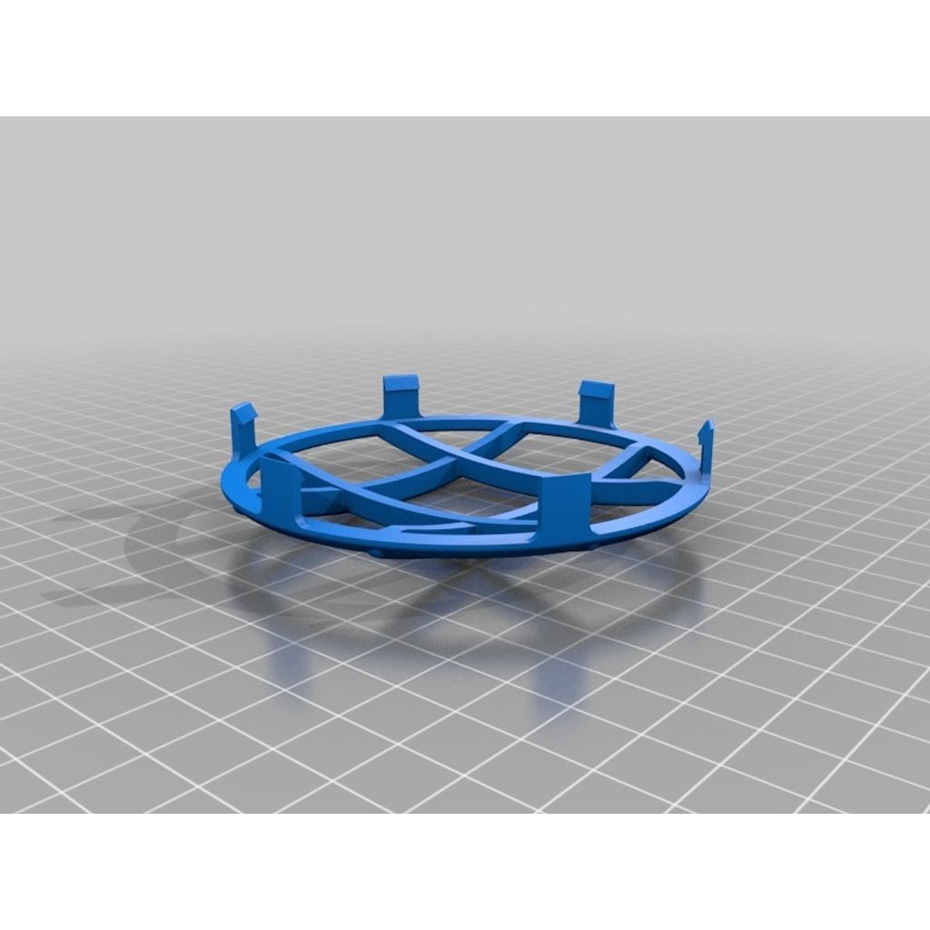 Flasher Grille / Turn Signal Protector for 2007 Jeep Wrangler