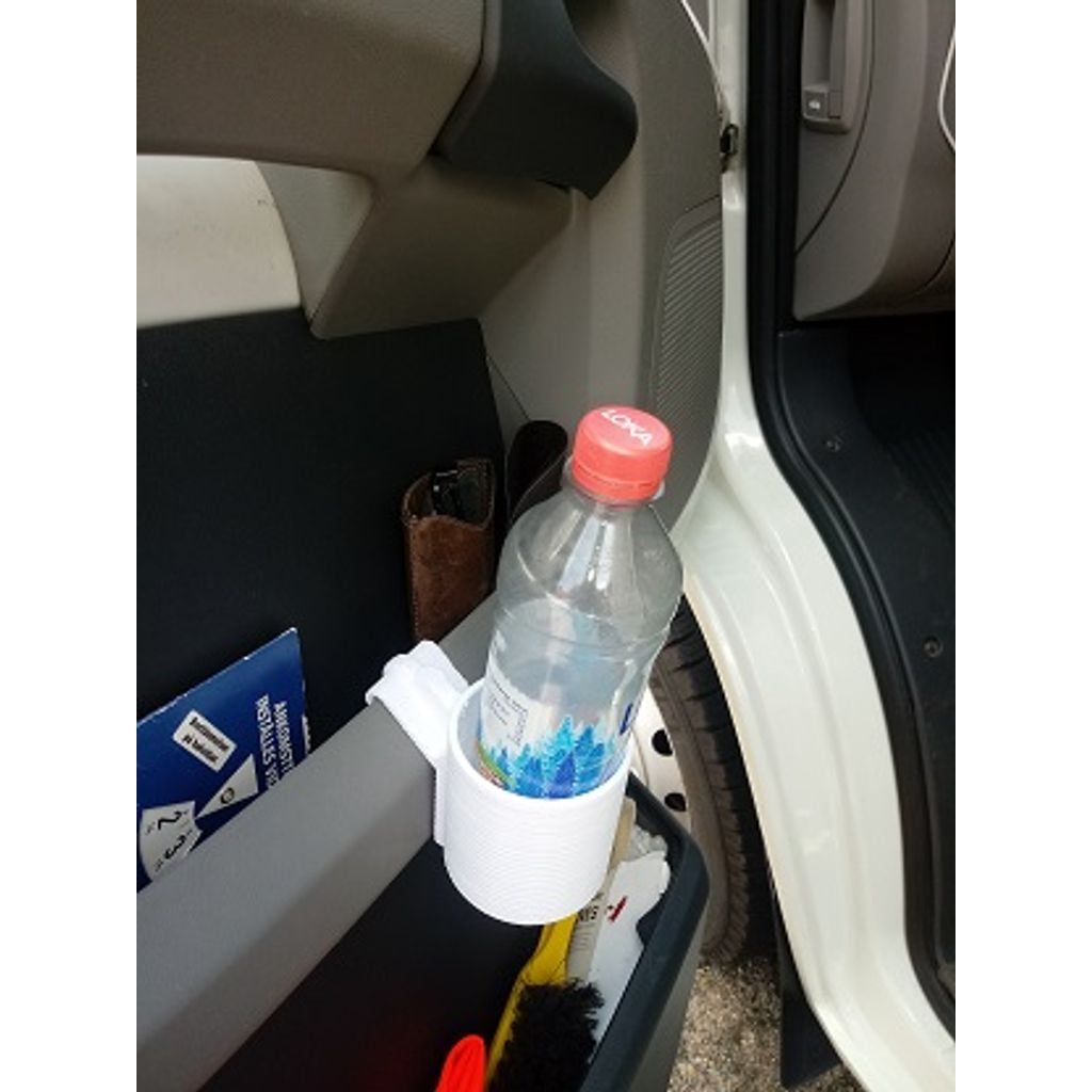 Cup Holder for 2007 Fiat Ducato