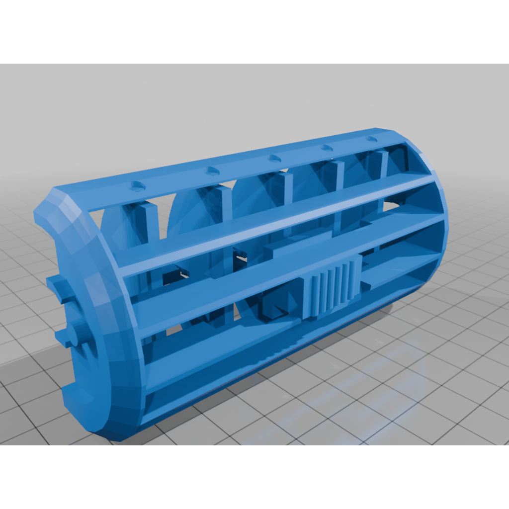 Center Vent for 1997 Jeep Wrangler