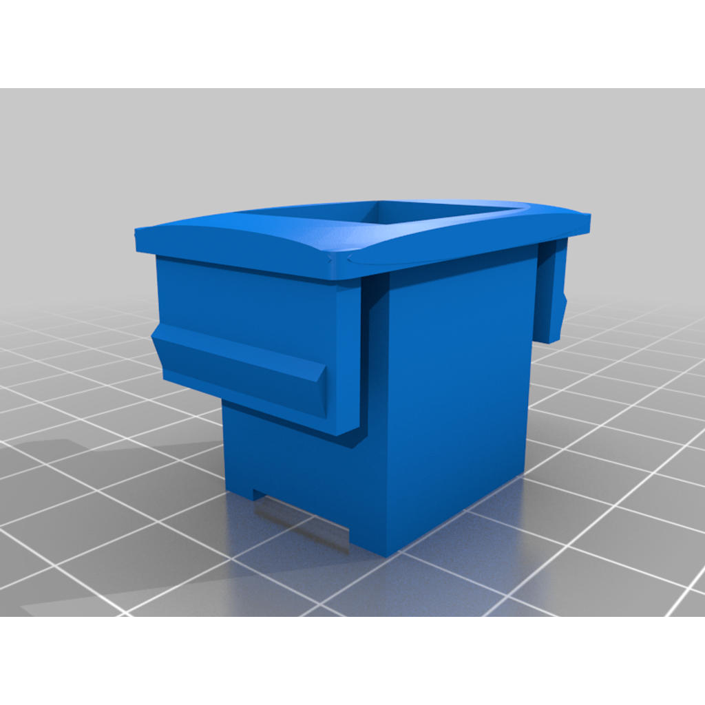 USB Insert for 2006 Subaru Impreza WRX