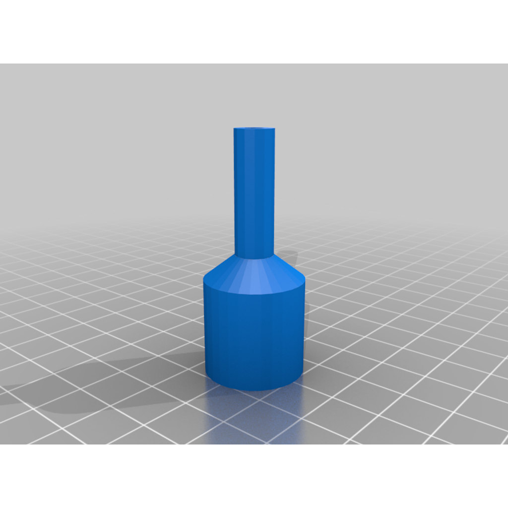 Bed Drain Adapter for 2016 Toyota Tacoma