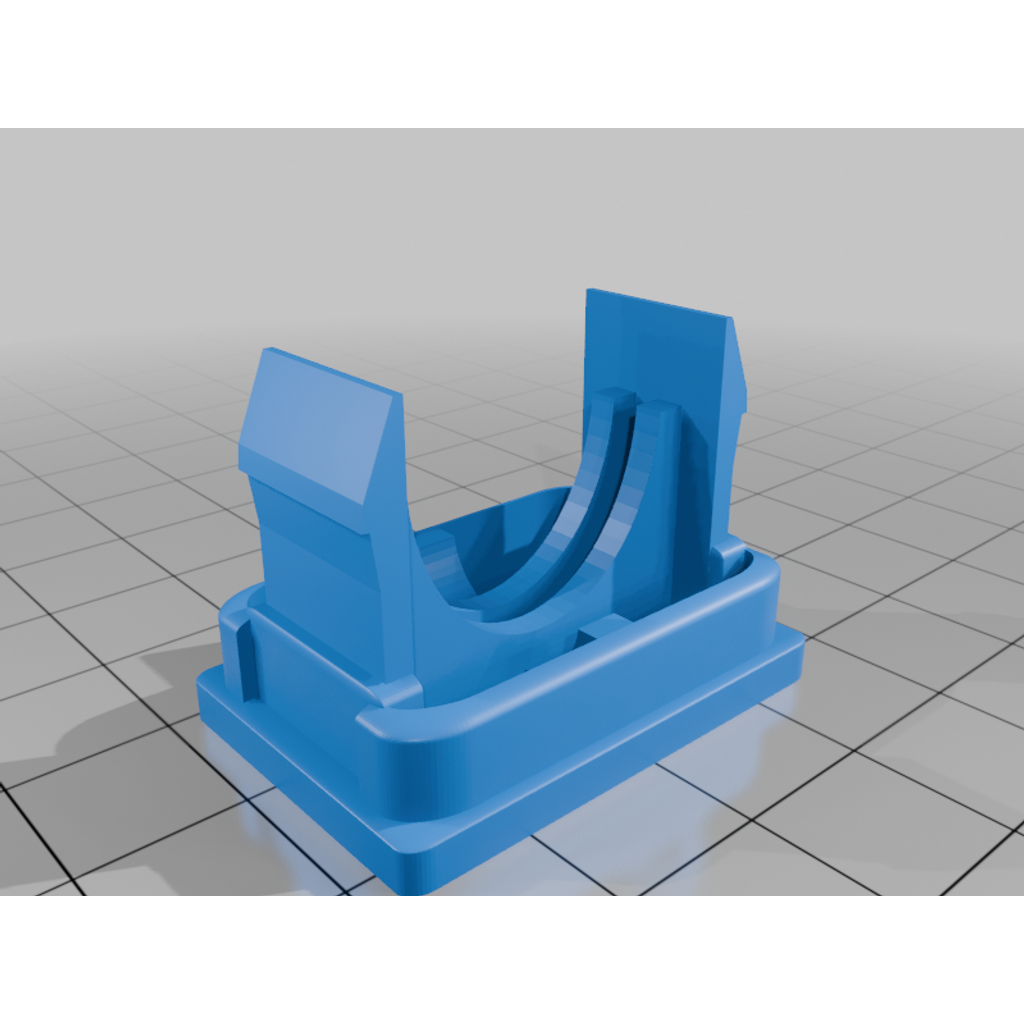 Dashboard Plug for 2013 Toyota RAV4