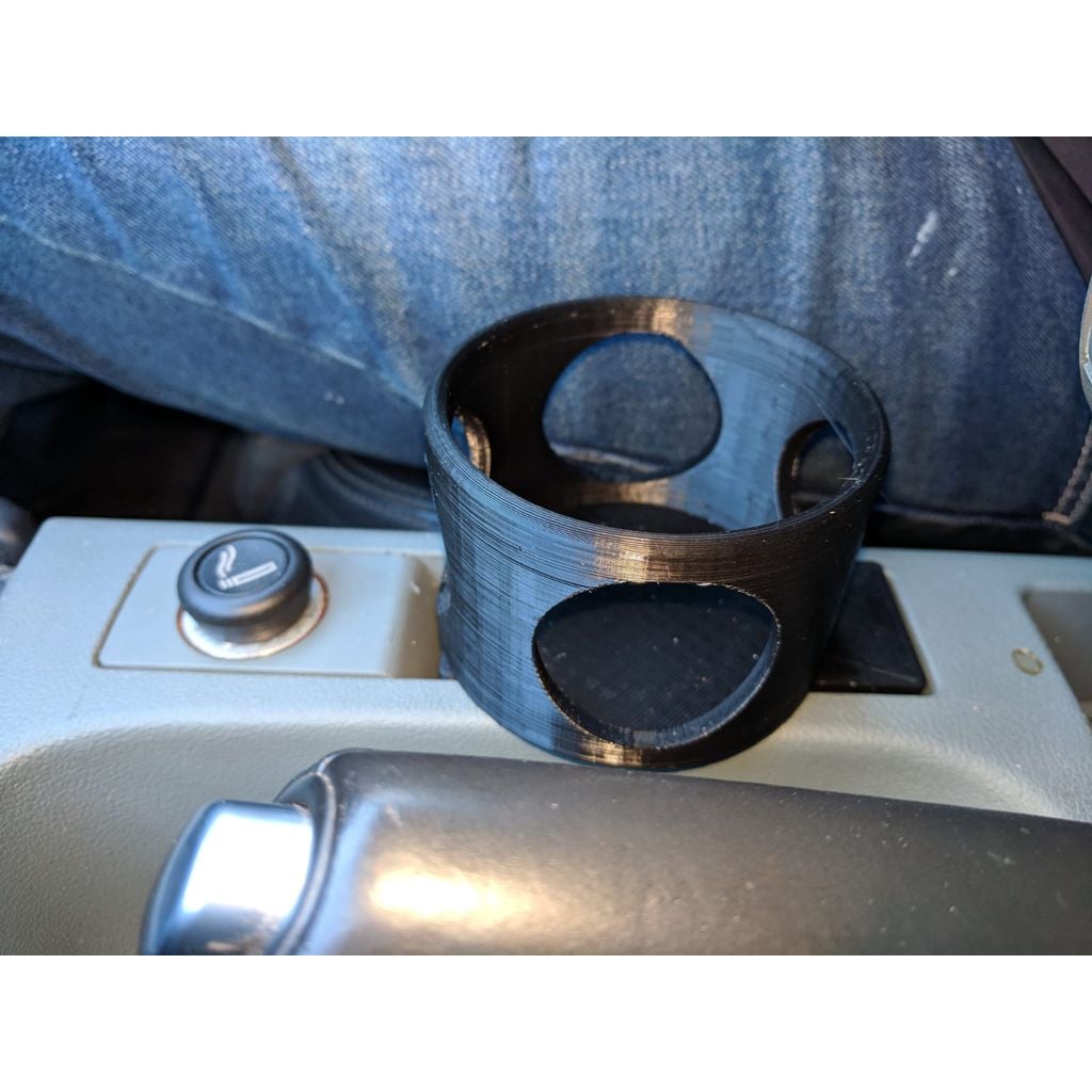 Cup Holder for 2003 Audi A3