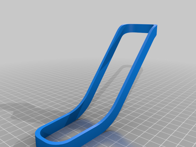 Handbrake Cover Frame for 2005 Ford Focus