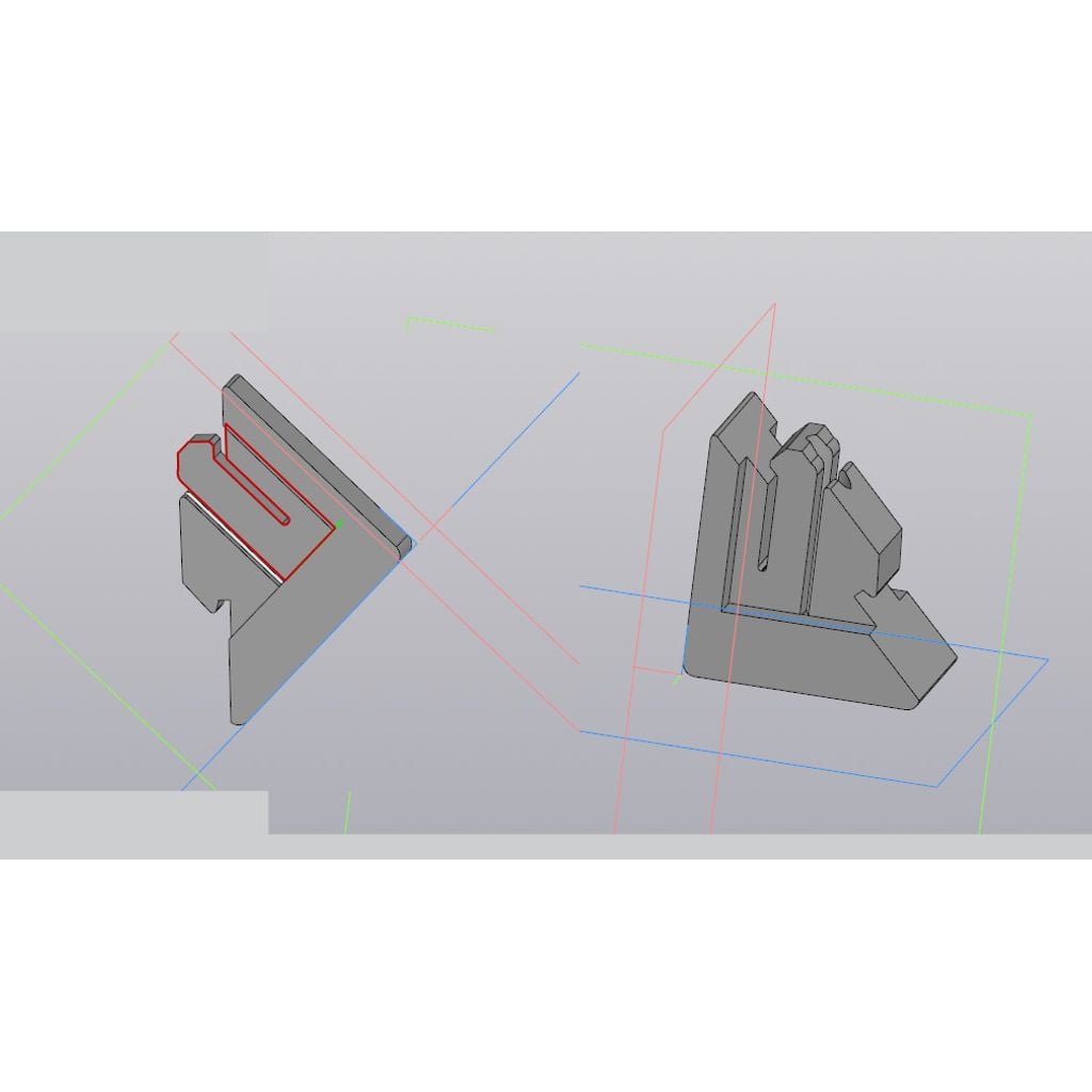 Door Card Clip for 2007 Honda CR-V