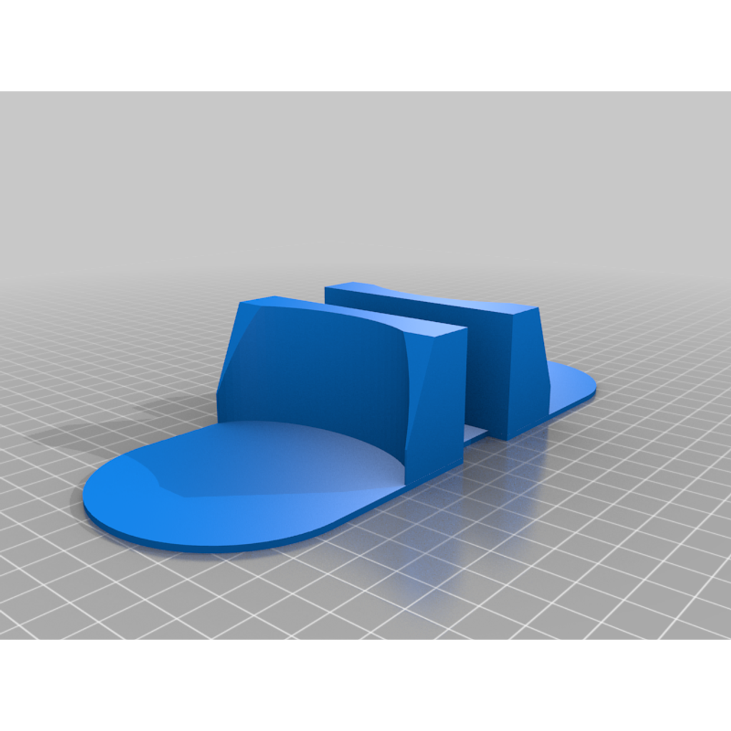 Cup Holder for 2022 Honda HR-V