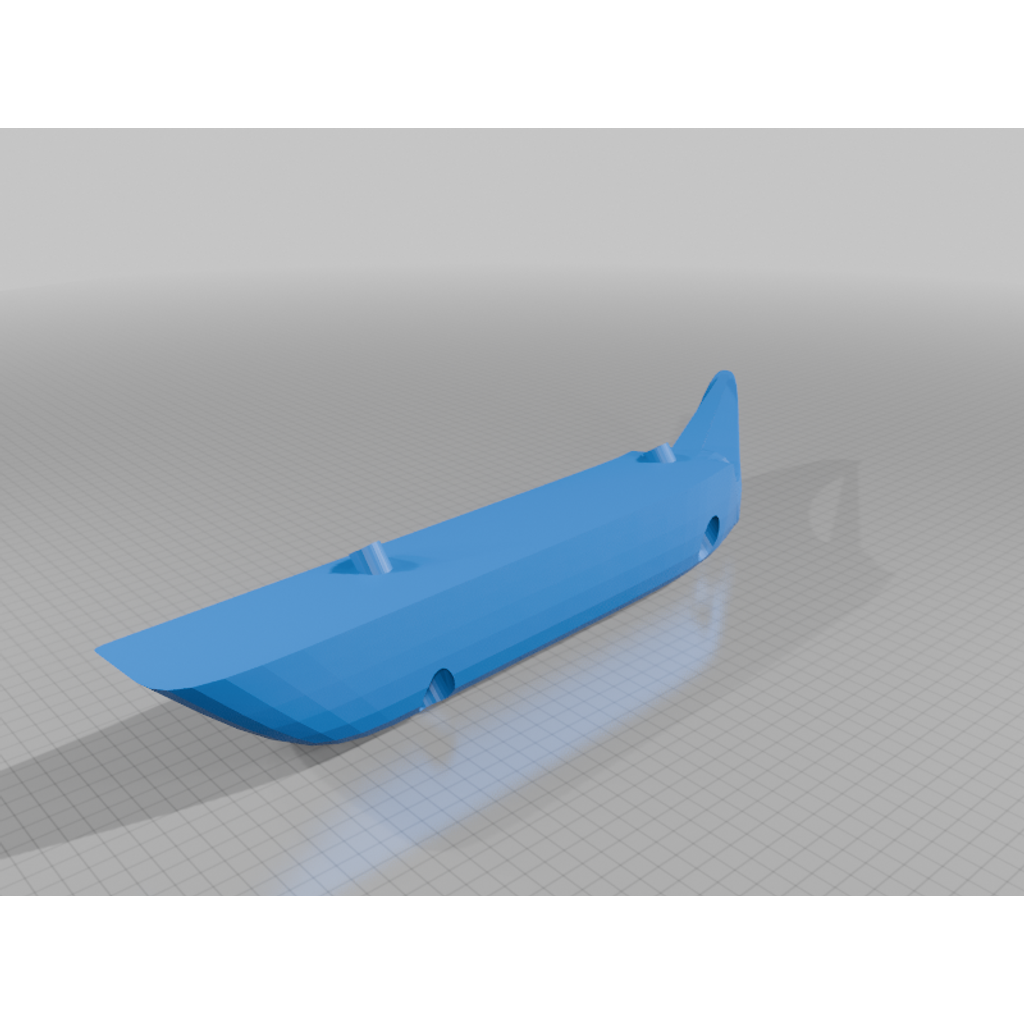 Door Handle for 1979 Chevrolet Camaro