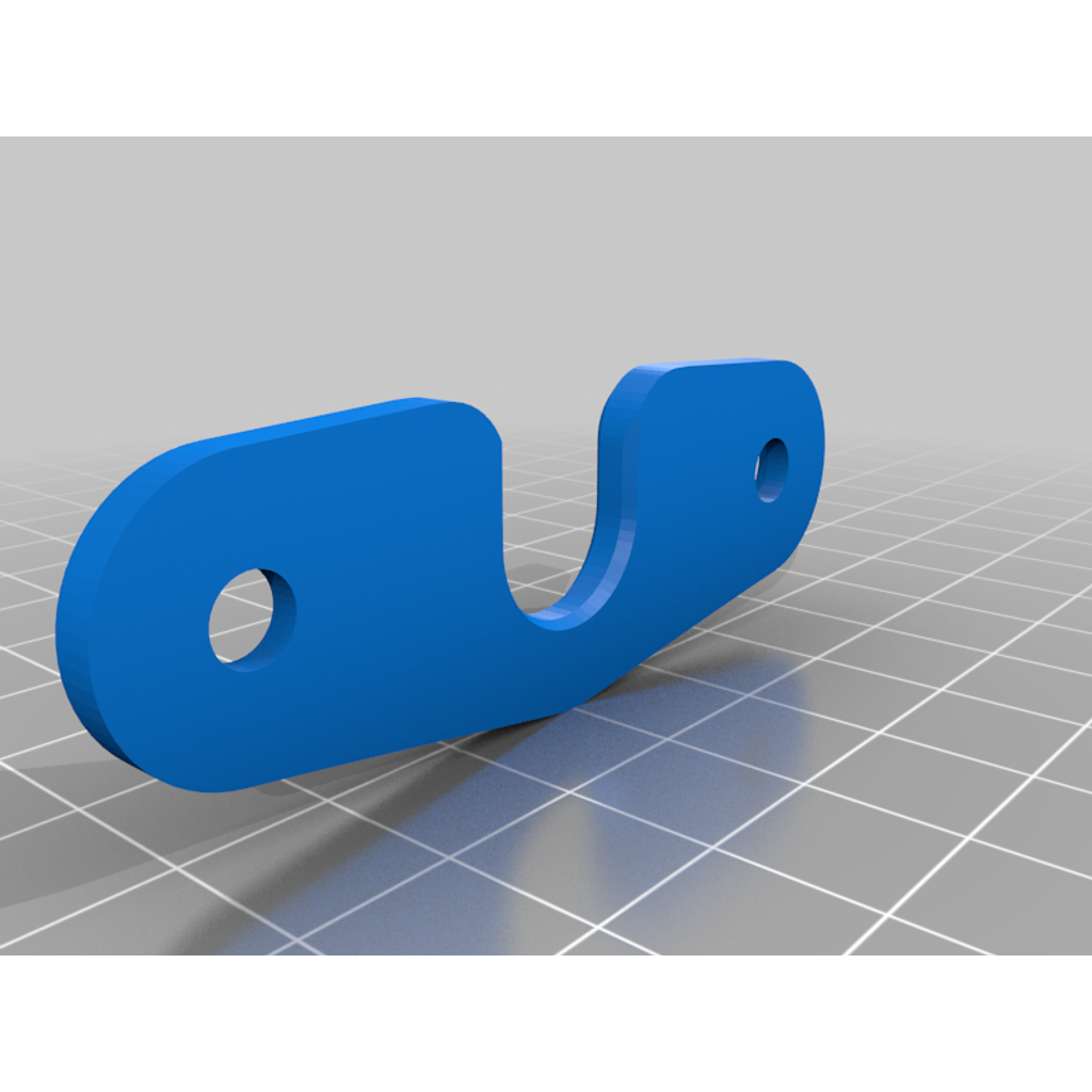 Sun Visor Reinforcement for 2018 Jeep Wrangler