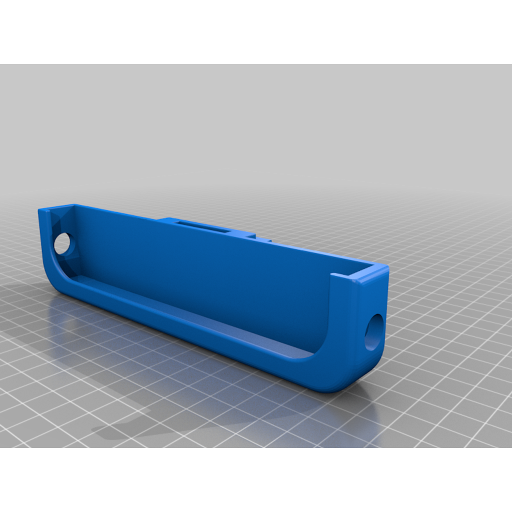 Phone Holder for 2005 Toyota Prius