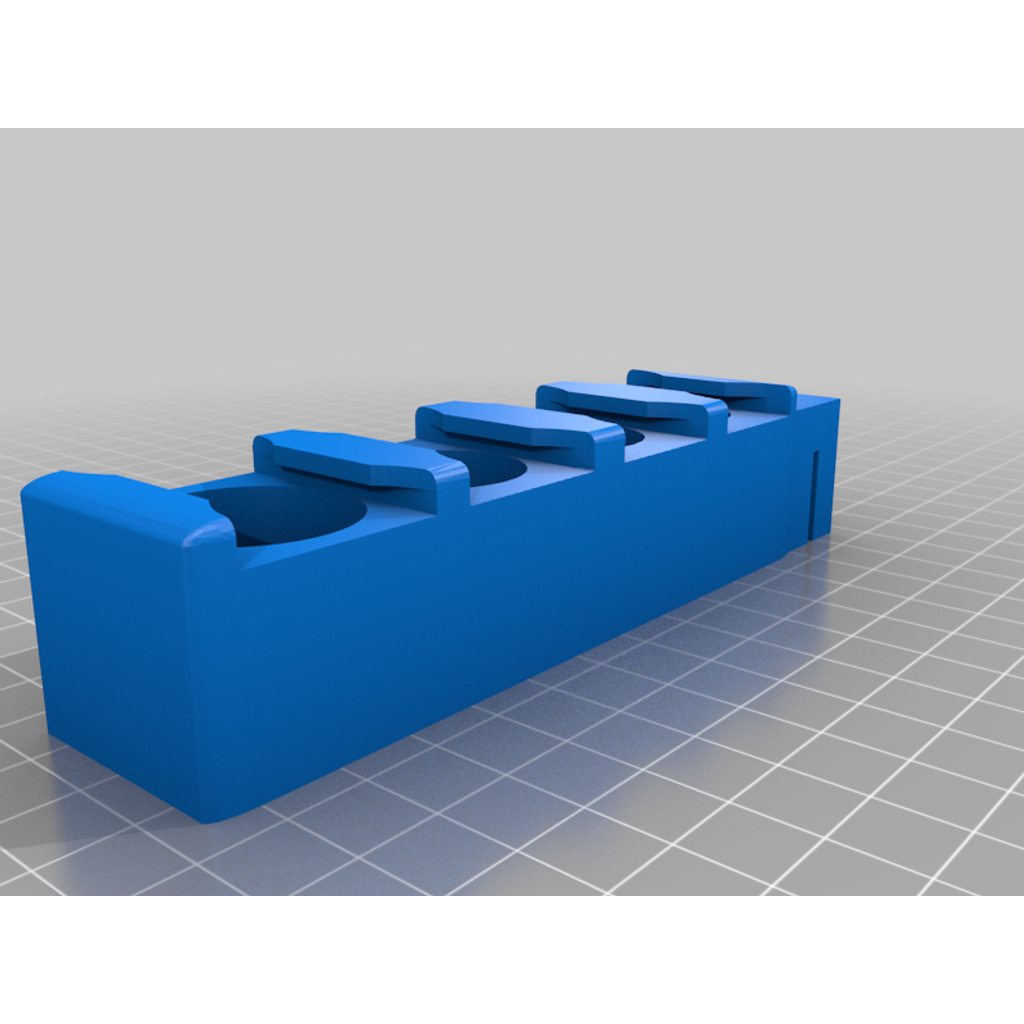 Coin Dispenser Mid Section for 2000 Toyota Celica