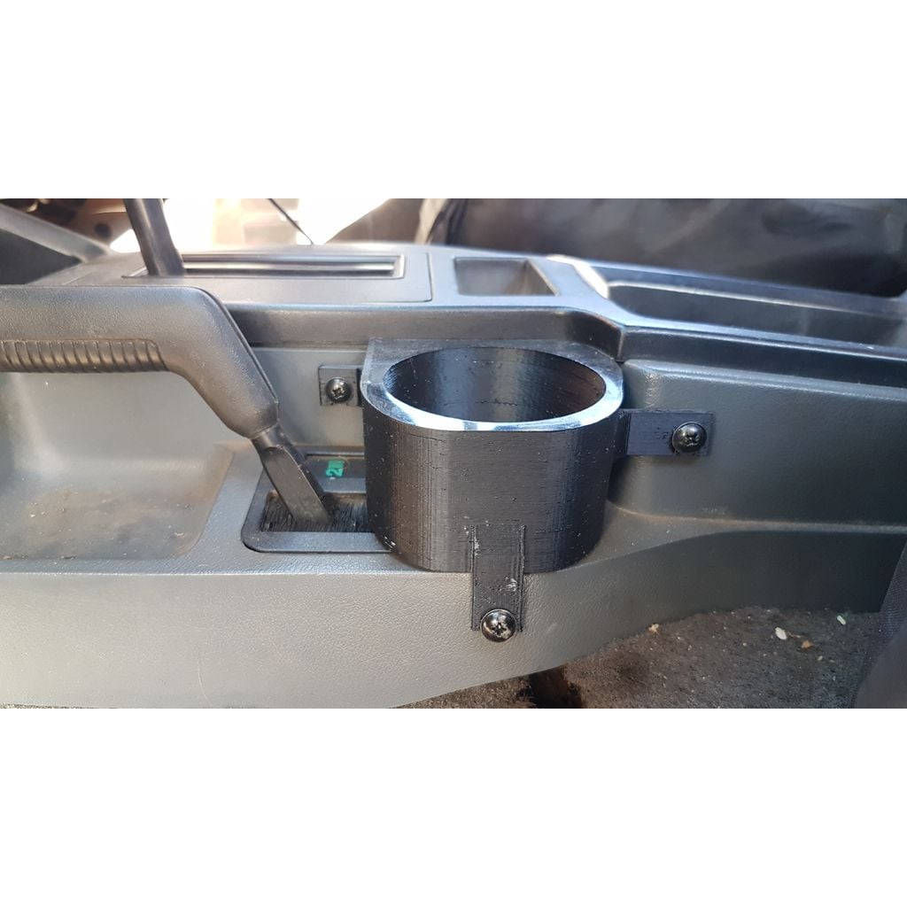 Cup Holder for 1984 Jeep Cherokee
