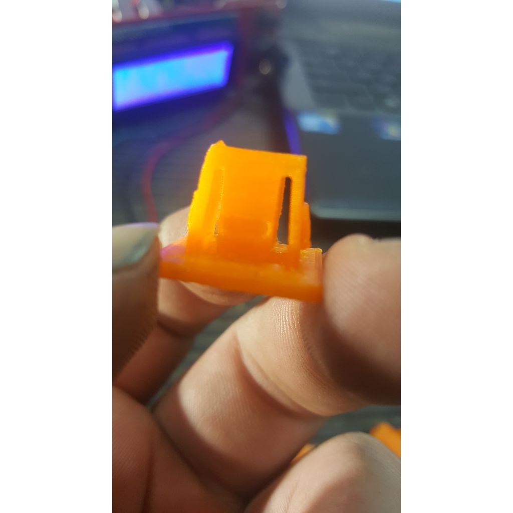 Center Console Clip for 2008 Toyota RAV4