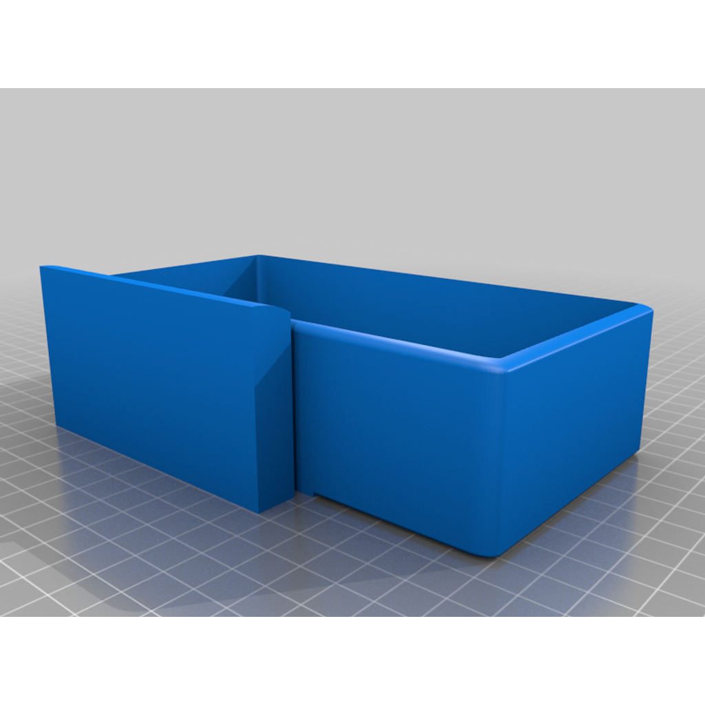 Console Tray Insert for 2004 Ford F-150