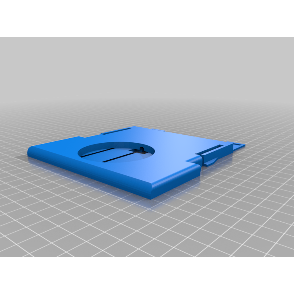 MagSafe Charger for 2016 Tesla Model S