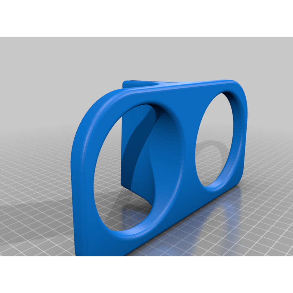 Cup Holder for 2005 Toyota Tacoma