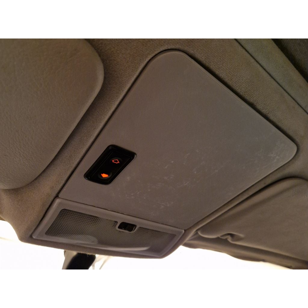 Sunroof Motor Cover for 1995 BMW 3 Series
