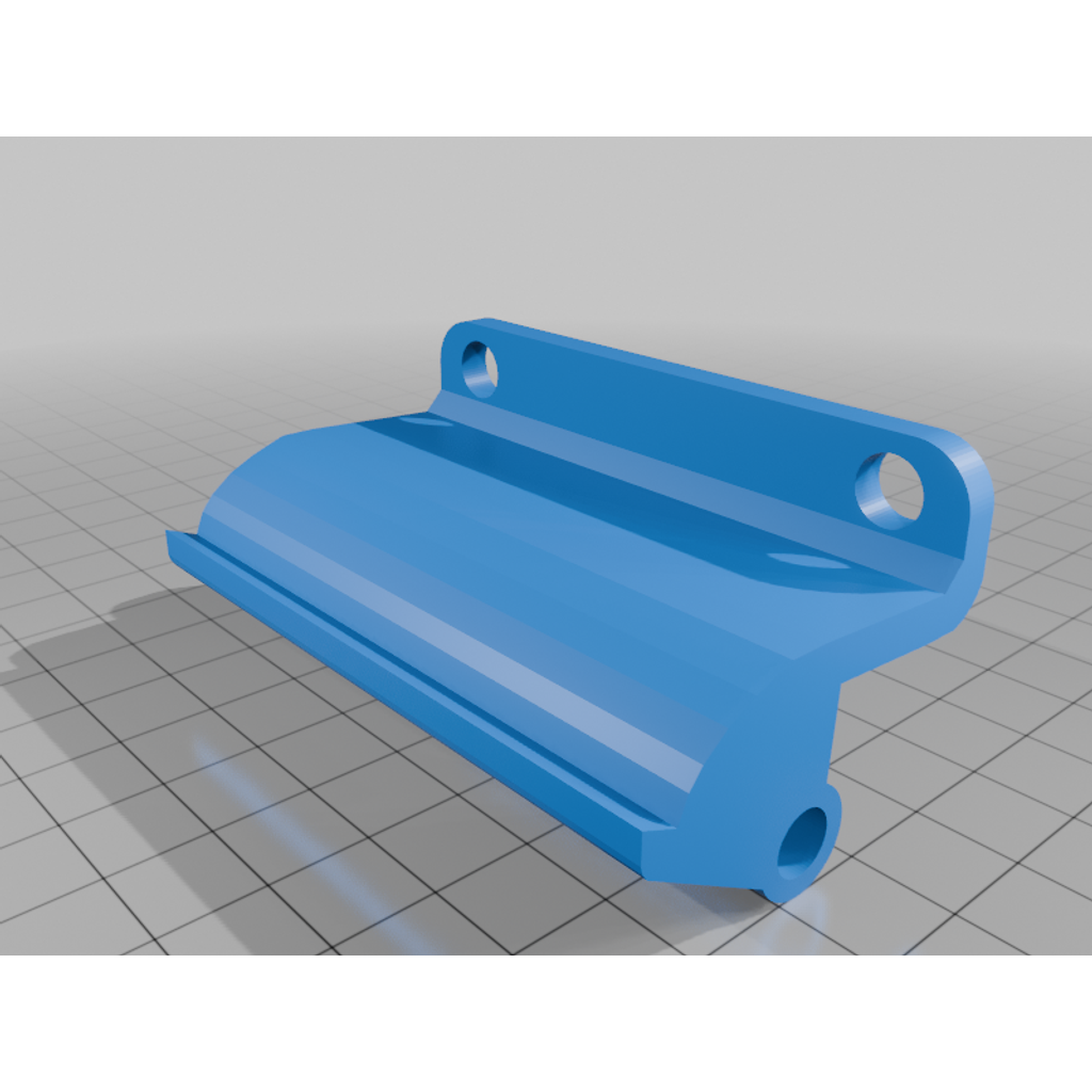Center Console Hinge for 2005 Toyota Matrix