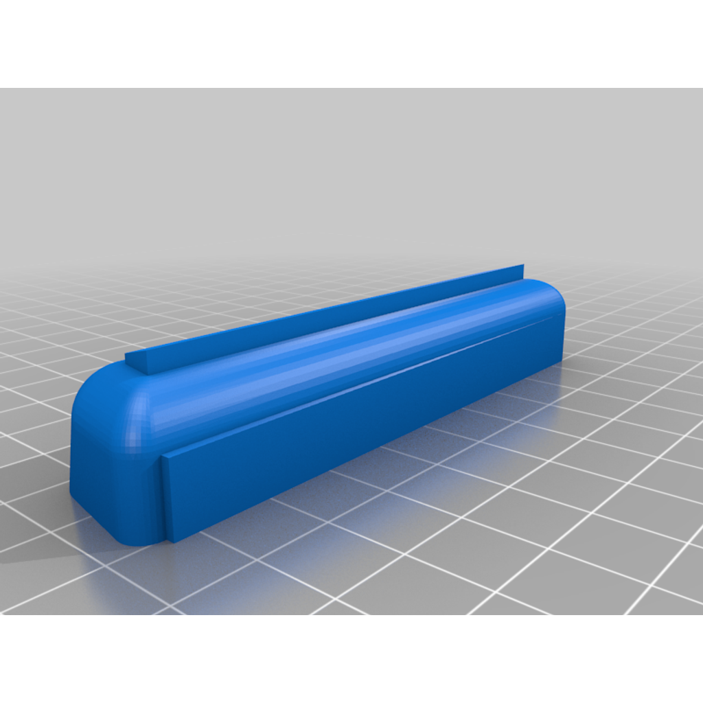 Door Handle Insert for 1999 Toyota Camry
