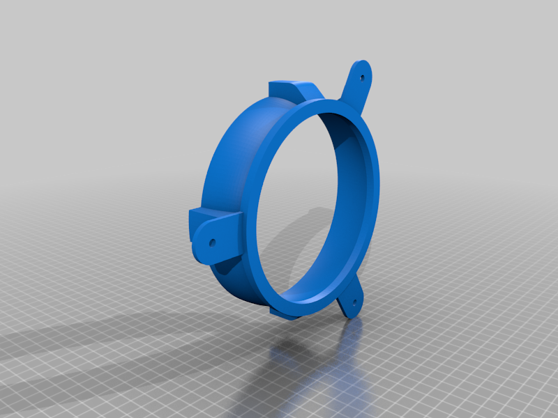 Speaker Adapter for 2016 Volvo V70