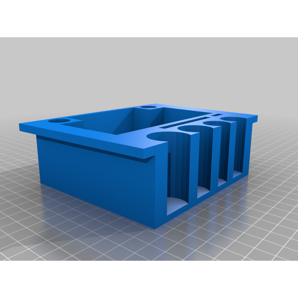 Coin Tray for 2011 Ford Edge