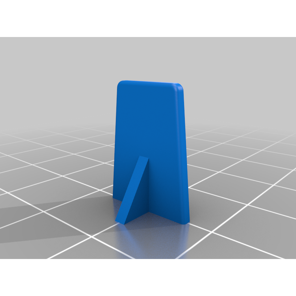 A-Pillar Trim Clip for 1995 BMW 3 Series