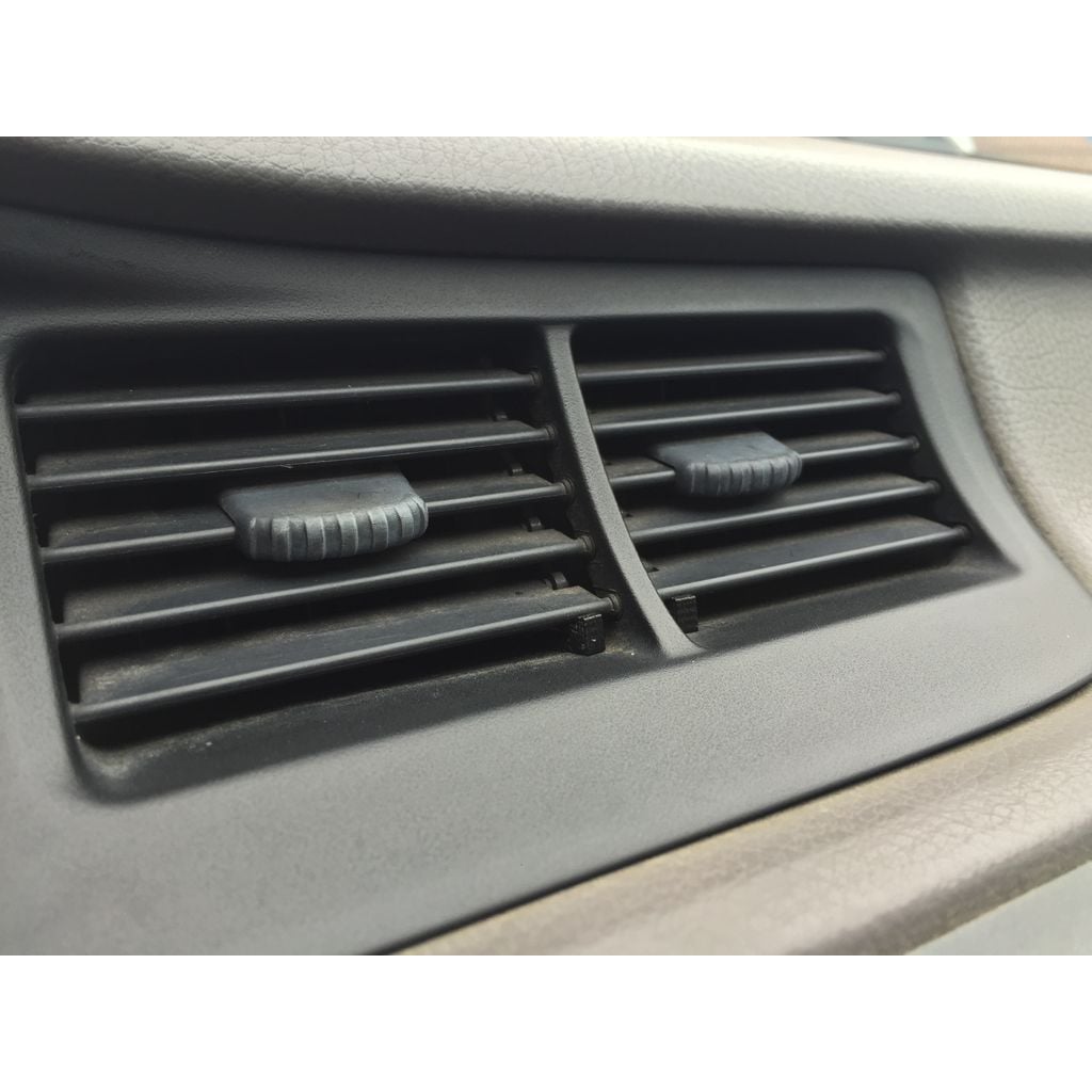 Vent Support Clip for 1992 Honda Civic