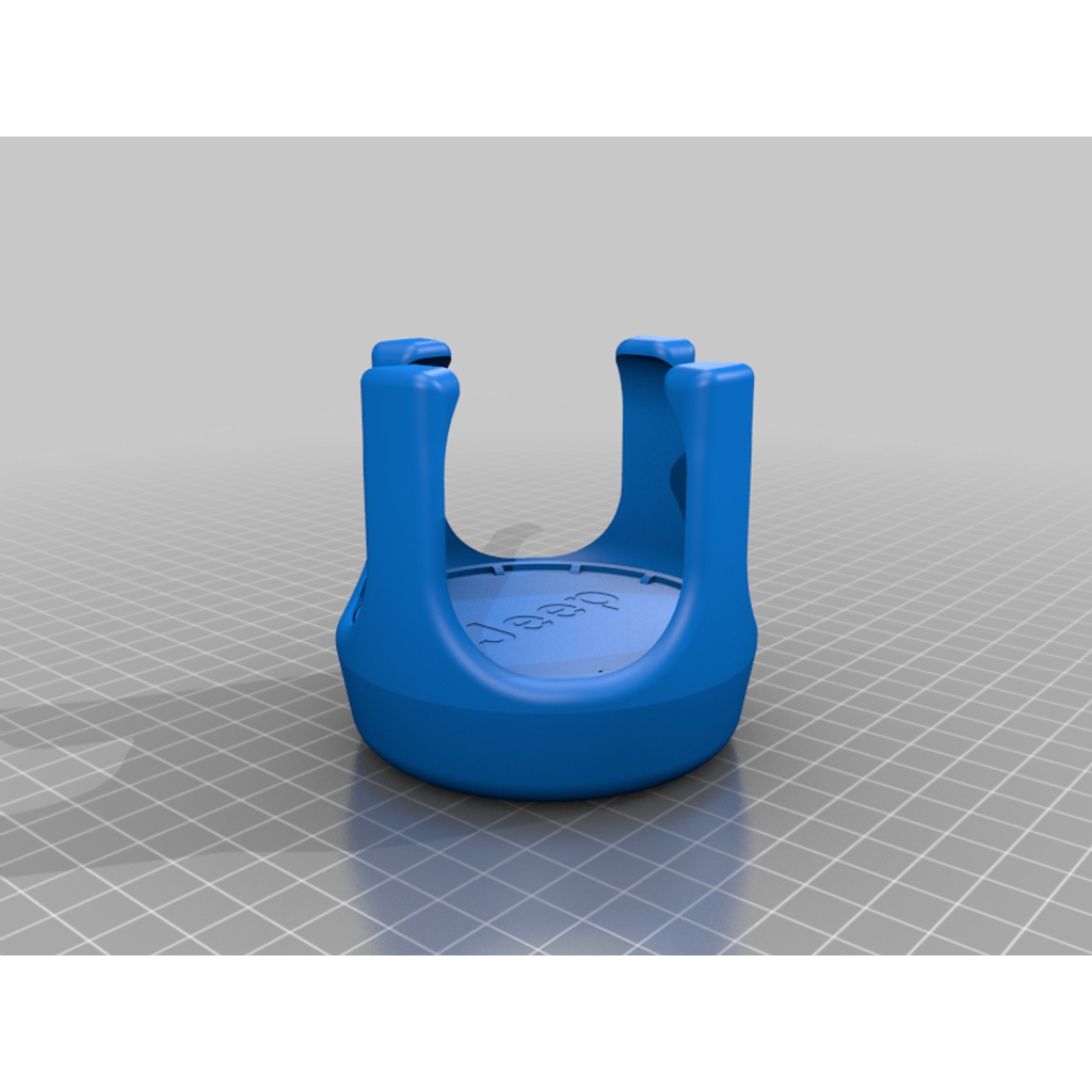 Cup Holder for 2007 Jeep Wrangler