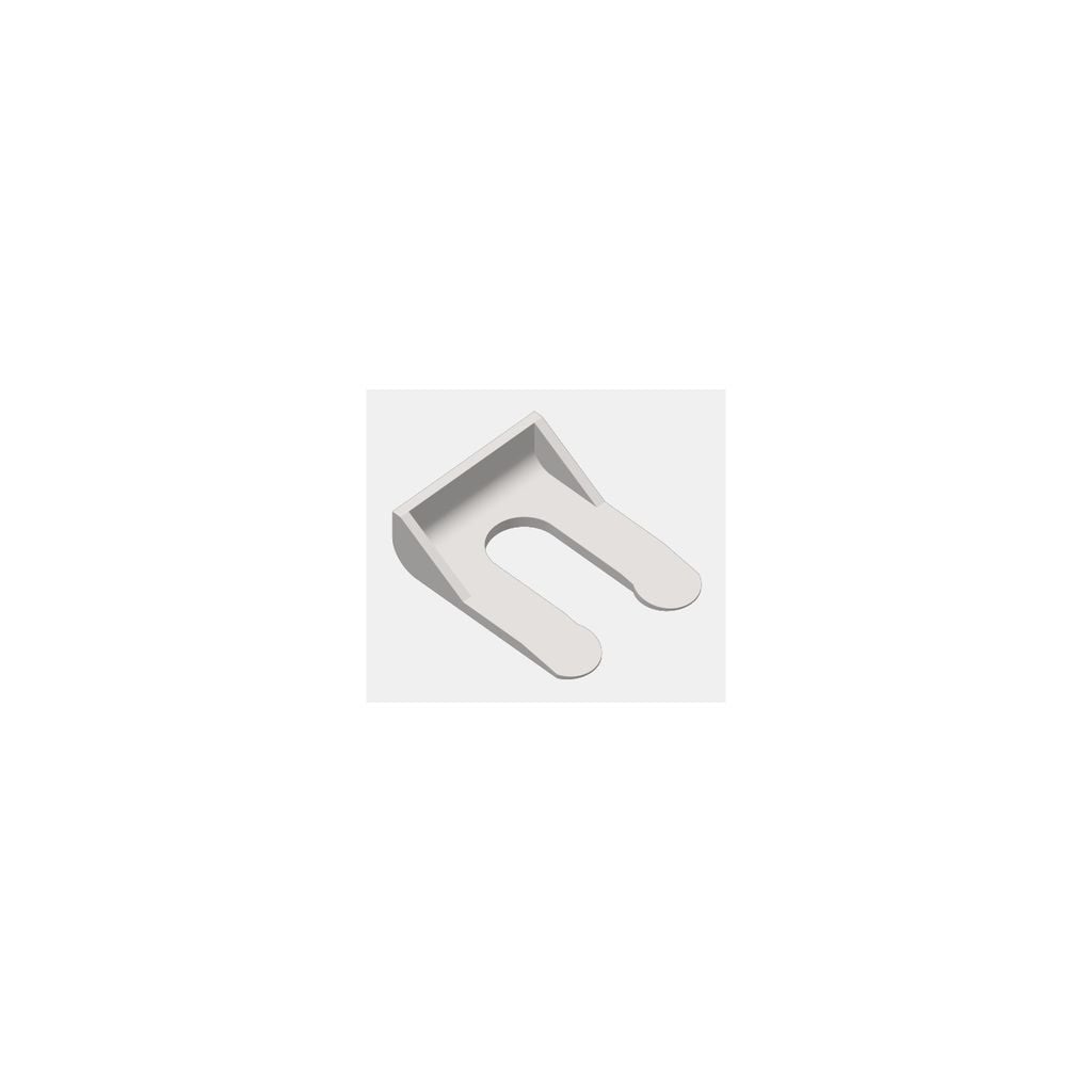 Headlight Clip for 2000 Ford Ranger