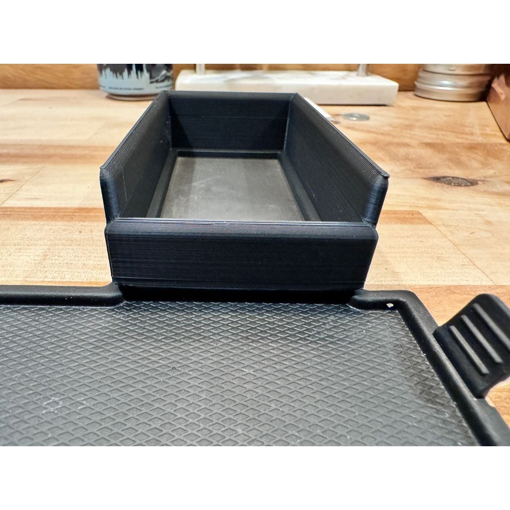 Coin Tray for 2020 Ford Explorer