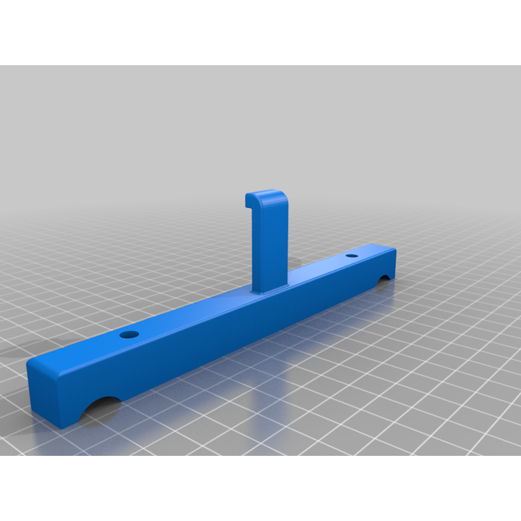 Coat Hook for 2006 Audi TT