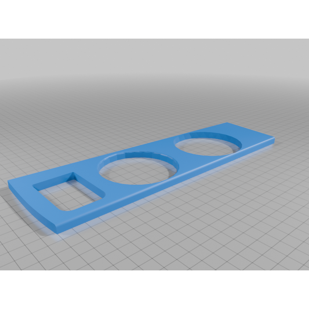 Cup Holder for 1995 BMW 5 Series