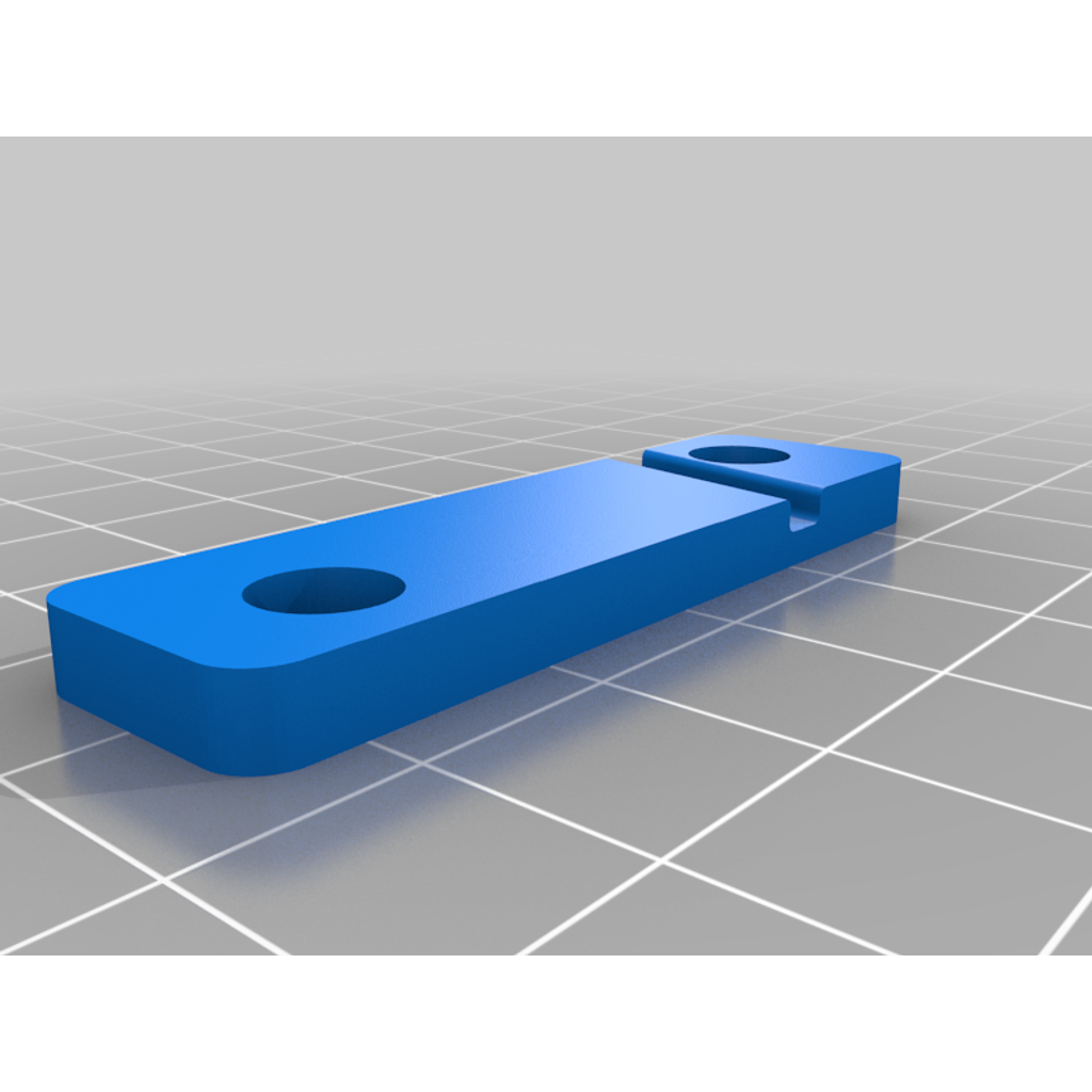 Center Console Cup Holder Spacer for 2002 Dodge Ram