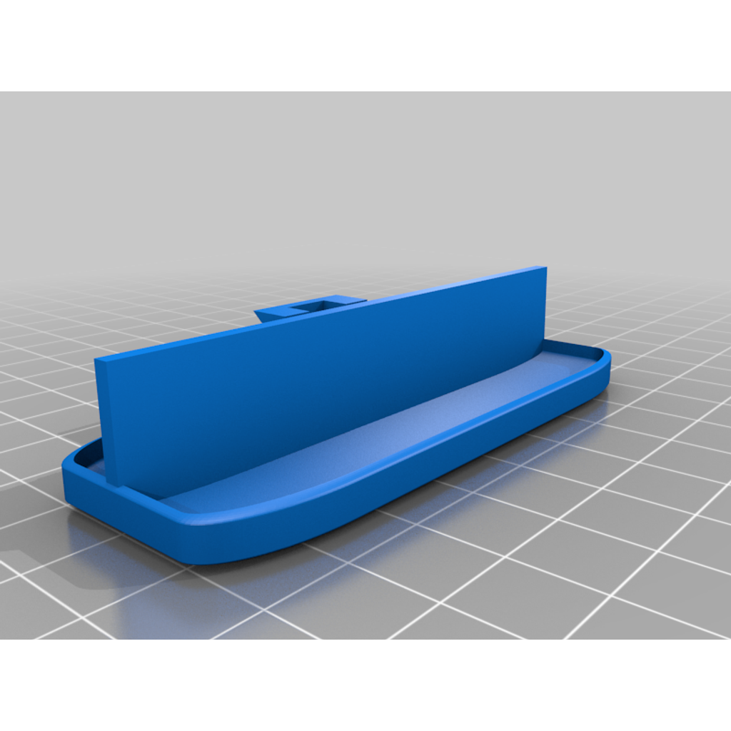 Glove Box Handle for 1994 Honda Civic