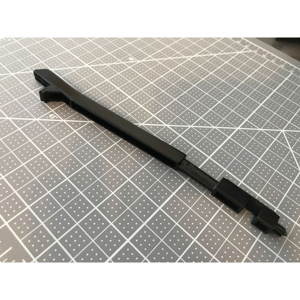 Glove Box Latch for 2000 Volkswagen Passat