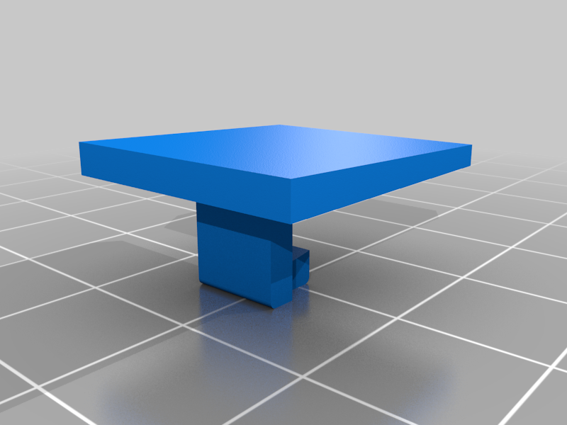 Dashboard Storage Box Repair Kit for 2004 Ford Focus