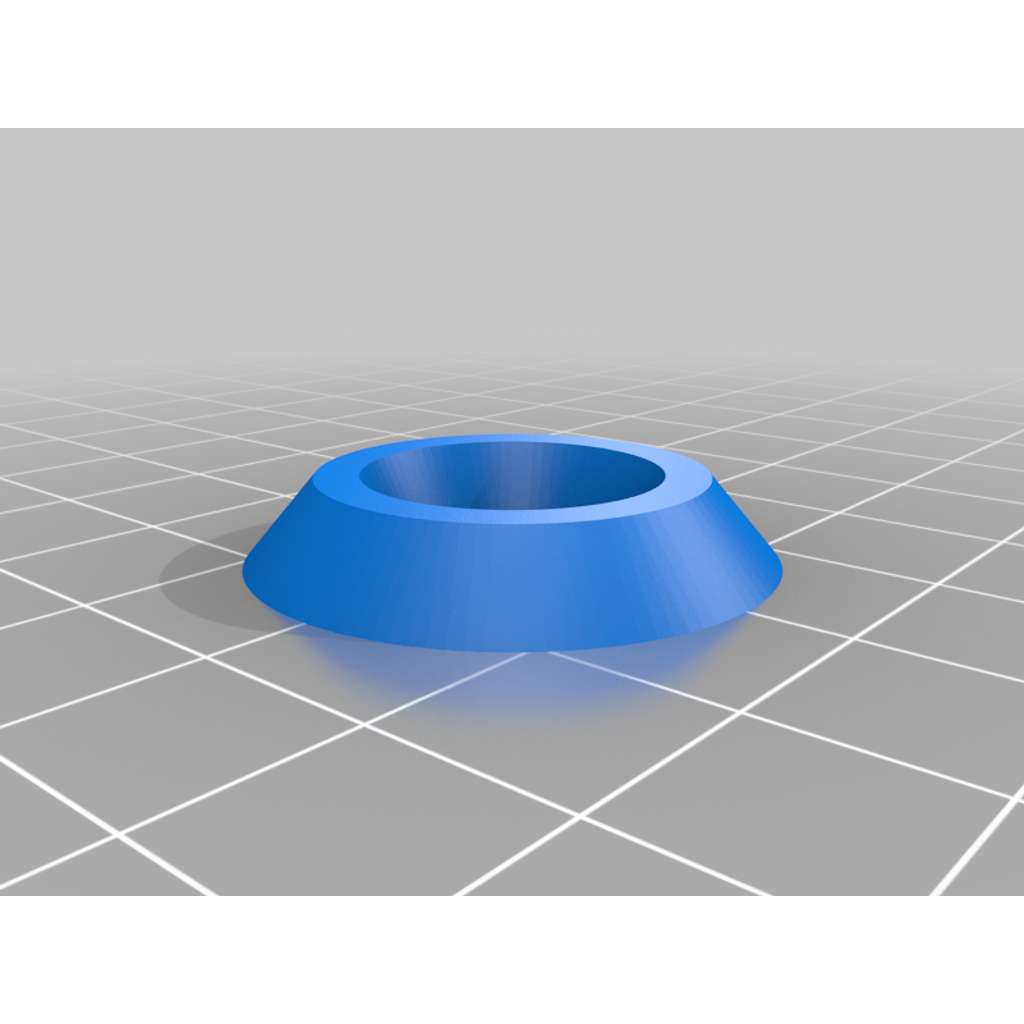 Window Winder Grommet for 1969 Datsun / Nissan Fairlady Z