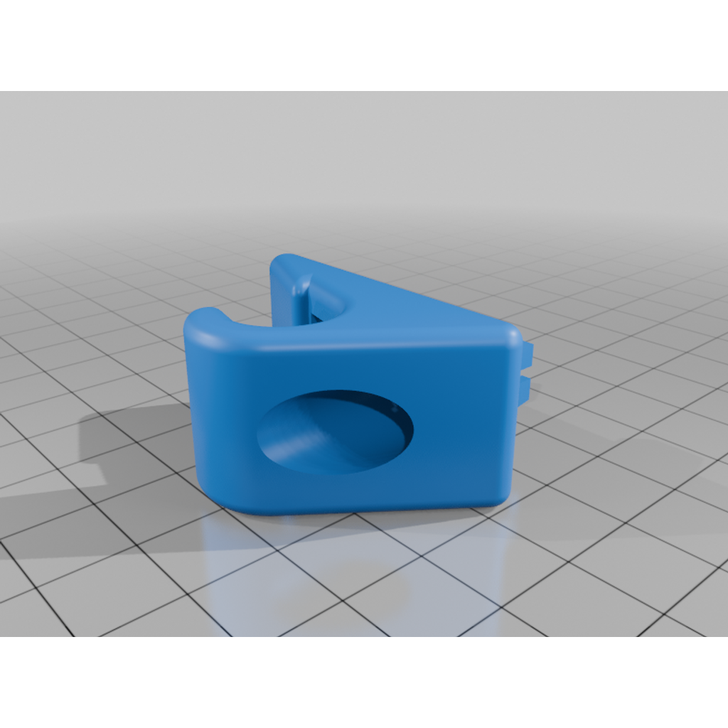 Visor Clip for 1996 Toyota 4Runner