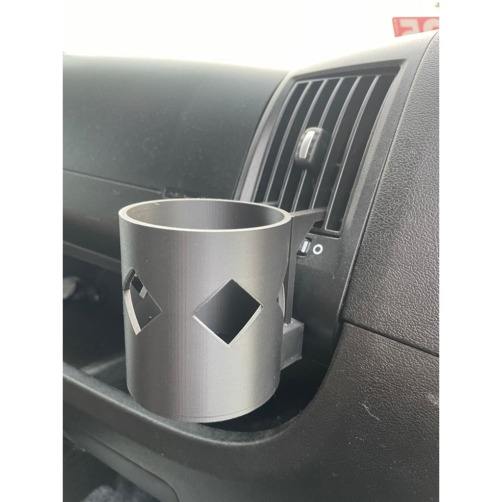 Cup Holder for 2007 Citroen Jumper