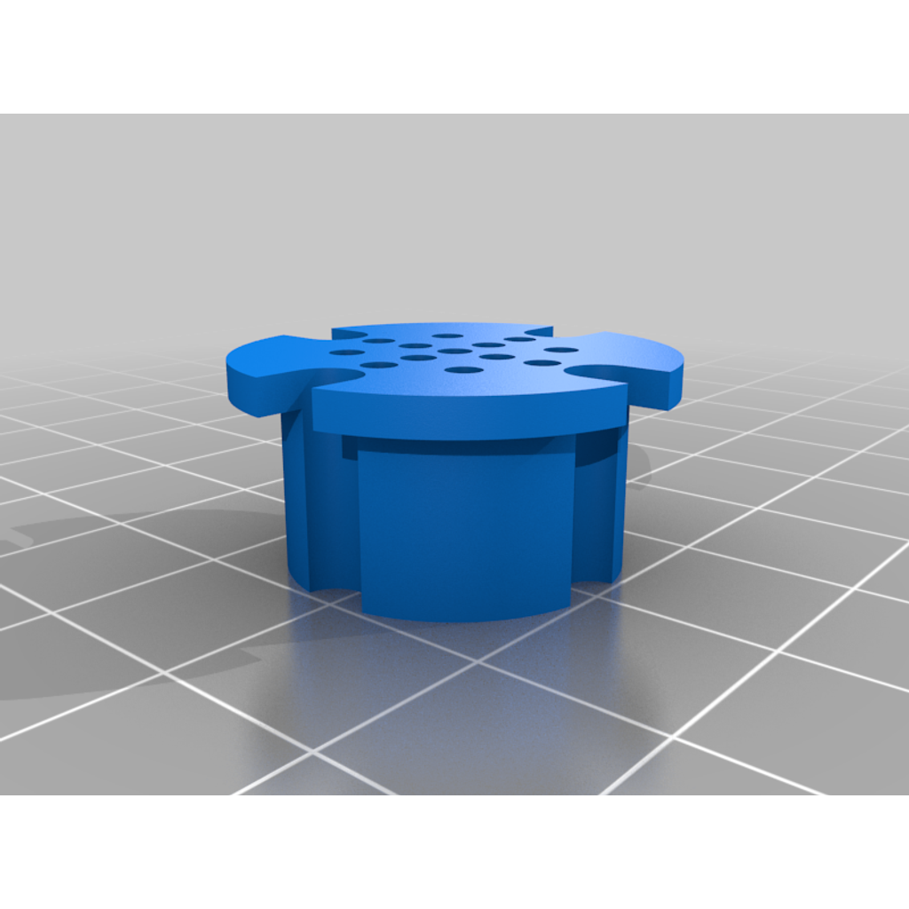 Water Drain Filtering Plug for 1989 Mazda MX-5