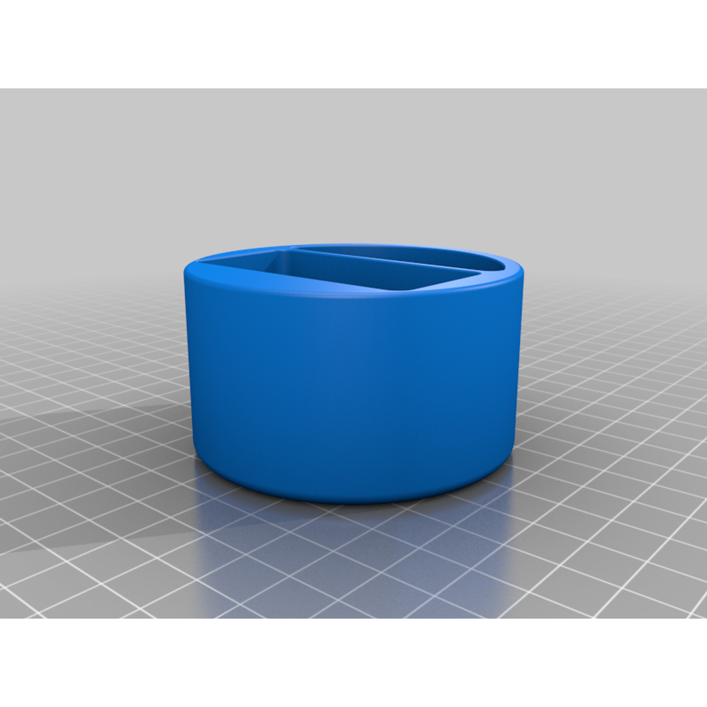 Cup Holder Insert for 1995 BMW 5 Series
