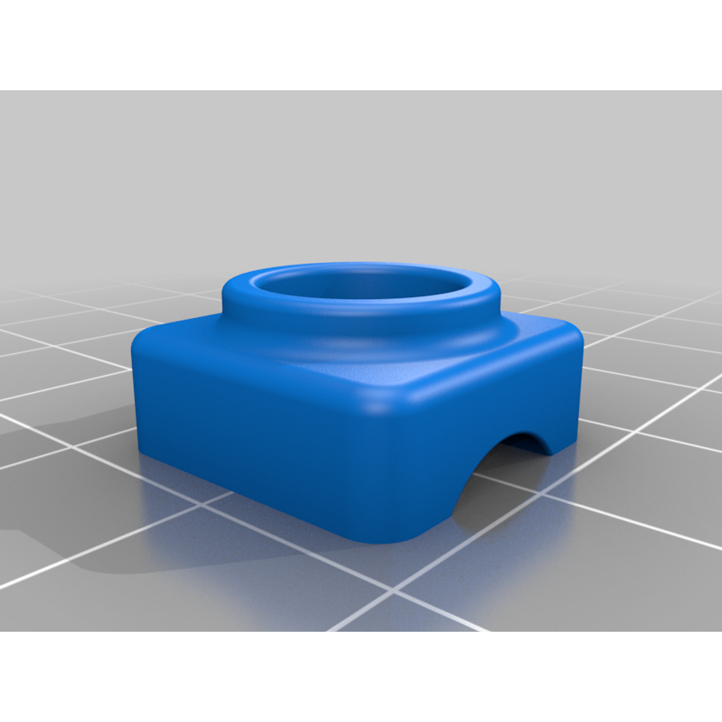 Window Motor Slide Bearing for 2009 Mitsubishi Lancer