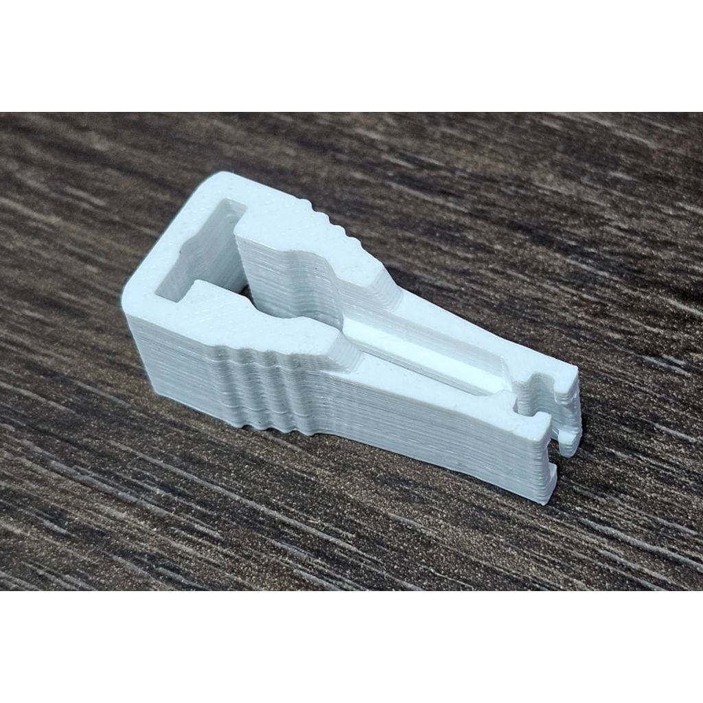 Fuse Puller for 2012 Honda Civic