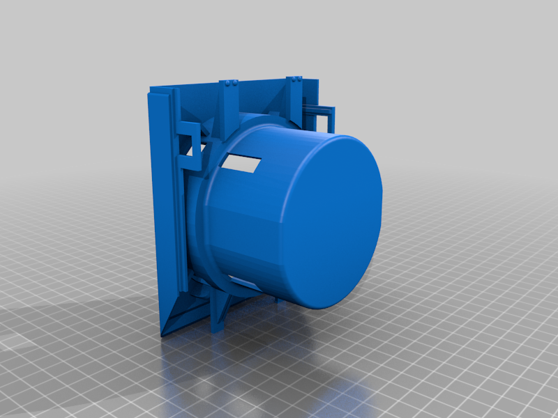 Cup Holder Adapter for 1998 BMW 3 Series