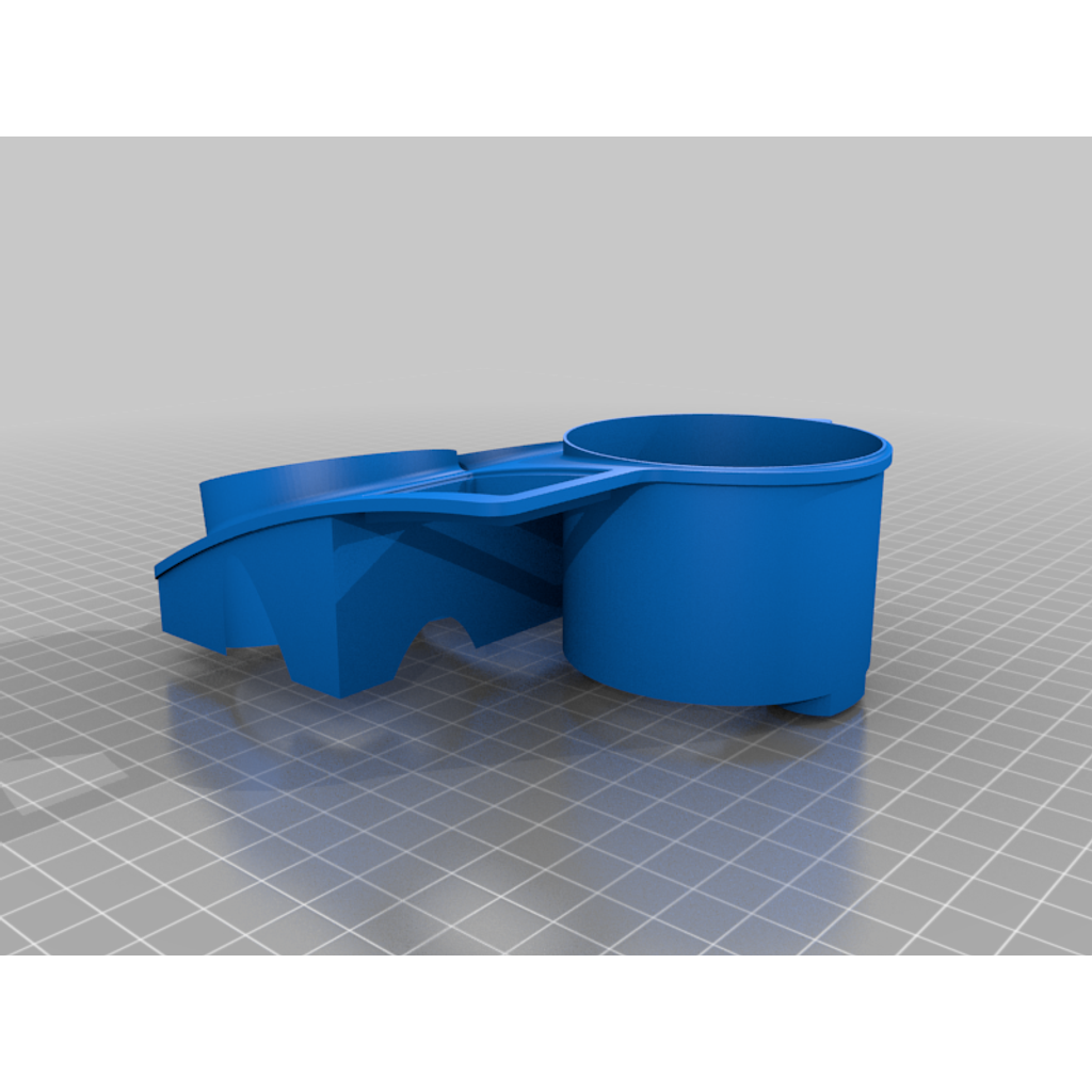 Vent Gauge Pod for 2001 Volkswagen Jetta