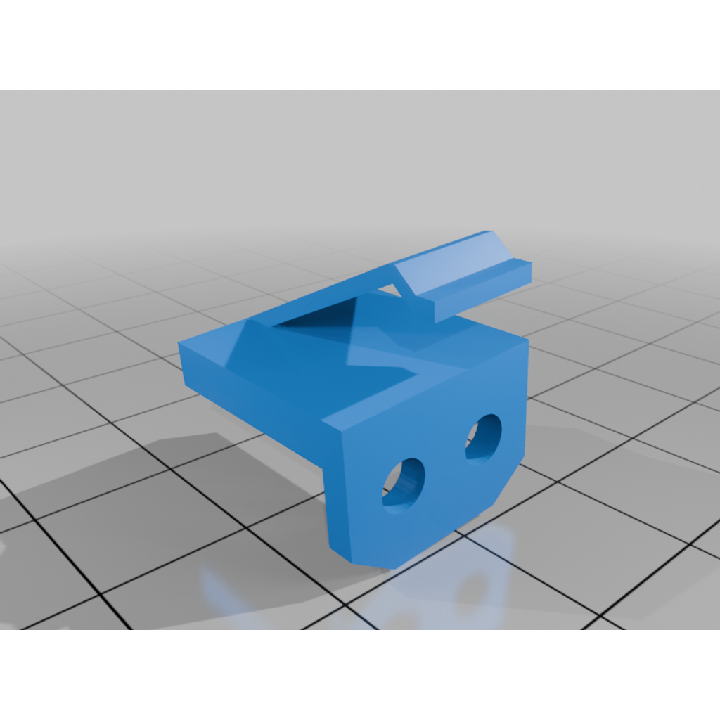 Sunroof Control Panel Repair Clip for 1992 Audi S4/S6/A6