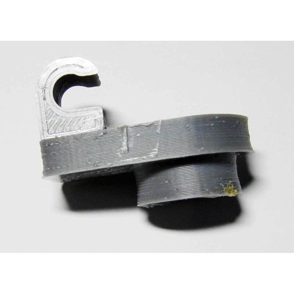 Sun Visor Clip for 1996 Dodge Intrepid