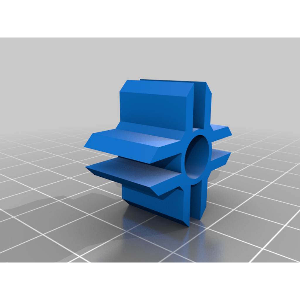 Volume Knob Coupler for 2004 Ford F-150