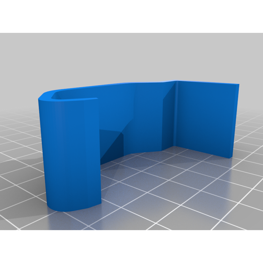 Magnetic Phone Mount for 2018 Jeep Wrangler