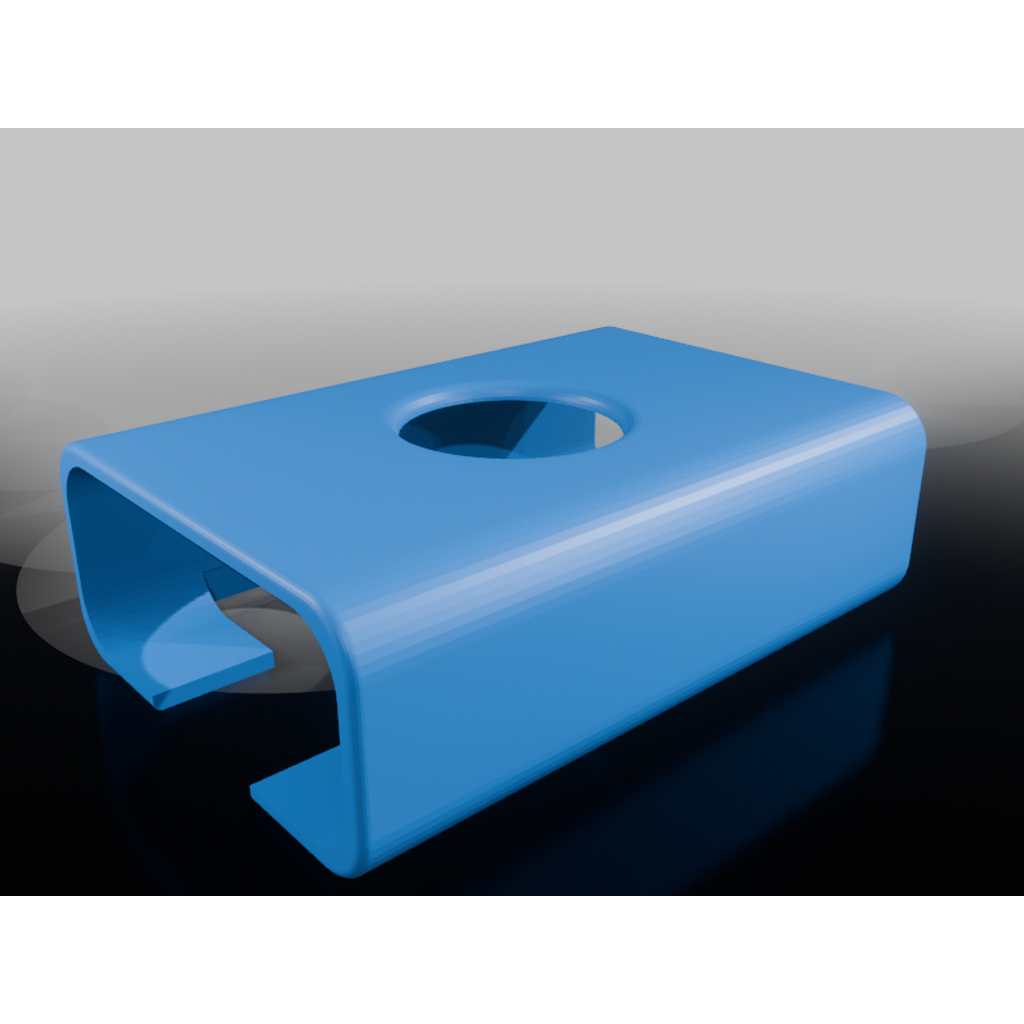 Glove Box Lock Cover for 1984 Nissan 300ZX