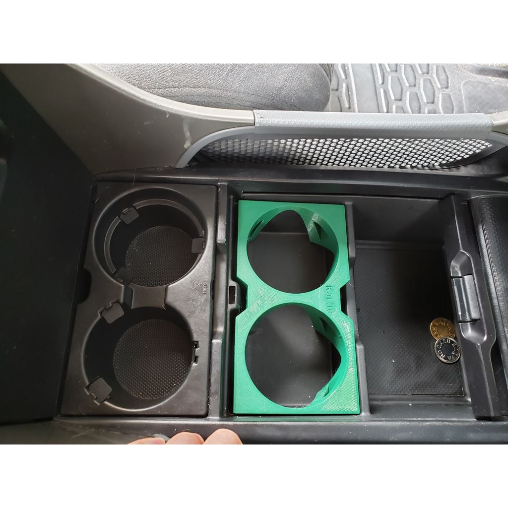 Cup Holder for 2004 Honda Pilot